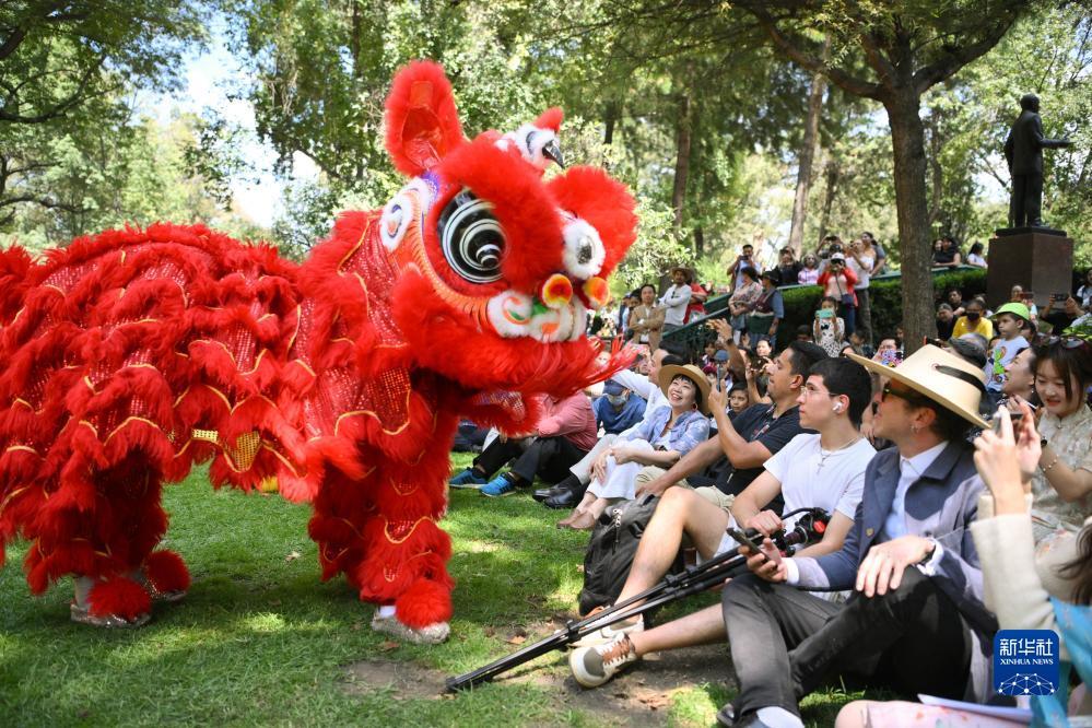 新时代中国赌城官网